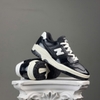 SZ41.5 New Balance 550 