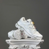 SZ37.3 SALOMON XT-6 'White Footwear Silver' 475811 016306