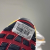 SZ42.5 Nike Air Max 97 SE 'Running Club - Pollen Orange' DH1085-700 125338