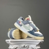 SZ41 Nike Dunk Low Jumbo 'Chinese New Year' FZ5053-131 065638