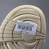 SZ41 Nike Dunk Low Jumbo 'Chinese New Year' FZ5053-131 065638