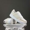 SZ40 Nike Air Force 1/1 'White Black' CV1758-100 016037