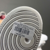 SZ40 Nike Air Force 1/1 'White Black' CV1758-100 016037