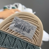 SZ36.5 Nike Air Jordan Nu Retro 1 Low 'Guava Ice Jade Ice' 125682
