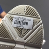 SZ42 Nike GO FlyEase 'White Sail' CW5883-101 016237