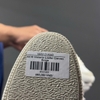 SZ39 Victoria Ballet Canvas Beige 016583
