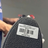 SZ39 Victoria Ballet Low Black 016582