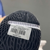 SZ40 Nike LeBron Soldier 14 'Bred' CN8689-002 016267