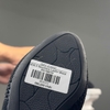 SZ36.5 Skechers Ballet Black SN158019 016553