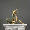 SZ36.5 High Heels 