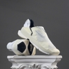 SZ42 Nike GO FlyEase 'White Sail' CW5883-101 016237