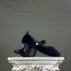 SZ38 Ballet Low Black 016565