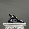 SZ36.5 High Heels 