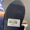 SZ38 Ballet Low Black 016565