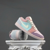 SZ41 Nike Air Jordan 1 Low SE 'Easter Pastel' DJ5196-615 016487