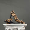 SZ39 High Heels Pamther 016571