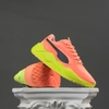 SZ42 PUMA Rs-G OSG Red/Green 194081-01 016257