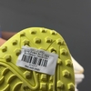 SZ42 PUMA Rs-G OSG Red/Green 194081-01 016257
