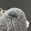 SZ40.5 Reebok Royal Astrostorm S 'Black Red' DV4204 016260