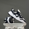 SZ42 Nike Tech Hera 'White Black' FJ9532-101 016247