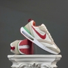 SZ41 Nike Air Max Dawn 'Gym Red Sanddrift' DQ4976-161 016433