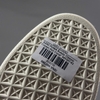 SZ43 PUMA Suede Classic 'Cream Hot Coral' 365347-82 016256