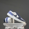 SZ45 Nike Force 58 SB 'Obsidian Royal' DV5477-401 016206