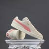 SZ43 PUMA Suede Classic 'Cream Hot Coral' 365347-82 016256