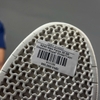 SZ45 Nike Force 58 SB 'Obsidian Royal' DV5477-401 016206