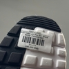 SZ41 Nike Air Max SC 'Black White' CW4555-002 016254