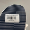 SZ36.5 Dép trấu nâu 016562