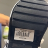 SZ35 High Heels Plus 