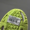 SZ39.3 adidas Zentic 'Pulse Yellow Tint Wonder White' GZ6983 016216