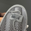 SZ45.3 adidas x Jeremy Scott Campus 80s 'Bones - Black' HQ4493 016240