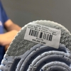 SZ42 Nike Air Force 1 Crater Flyknit 'Black Chambray Blue' DC4831-001 016198
