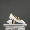 SZ Rachel Cox Grey/Brown 016559