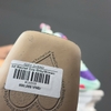 SZ Rachel Cox Grey/Brown 016559