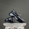 SZ35 High Heels Plus 