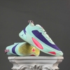 SZ42 Nike Air Jordan Luka 1 EP 'Easter' DN1771-305 016213