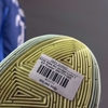 SZ42 Nike Air Jordan Luka 1 EP 'Easter' DN1771-305 016213