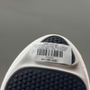 SZ42 Nike Joyride Run 2 POD 'Chinese New Year' CU3008-071 016234