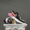 SZ42 Nike Joyride Run 2 POD 'Chinese New Year' CU3008-071 016234