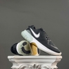 SZ42 Nike Joyride Run 2 POD 'Black' CD4365-001 016236