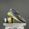 SZ44 Nike Air Max Terrascape 90 'Black Lime Ice' DH2973-001 016542