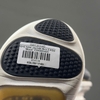 SZ42 Nike Joyride Run 2 POD 'Black' CD4365-001 016236