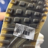 SZ44 Nike Air Max Terrascape 90 'Black Lime Ice' DH2973-001 016542