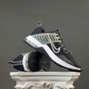 SZ45 Nike Air Max Alpha TR 3 'Black Wolf Grey' CJ8058-001 016252