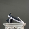 SZ38 Converse CHUCK TAYLOR ALL Star BALLET LACE Black 547162C 016573