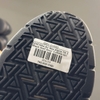SZ45 Nike Air Max Alpha TR 3 'Black Wolf Grey' CJ8058-001 016252