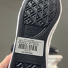 SZ38 Converse CHUCK TAYLOR ALL Star BALLET LACE Black 547162C 016573